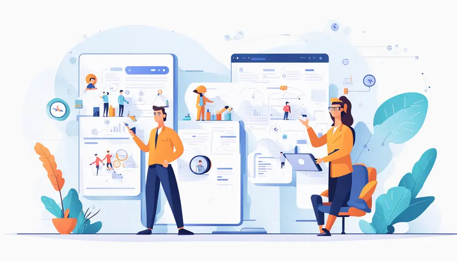 如何找到实际项目经理人