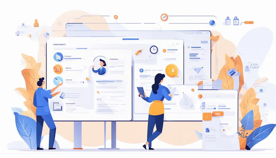 项目经理锁定如何查询