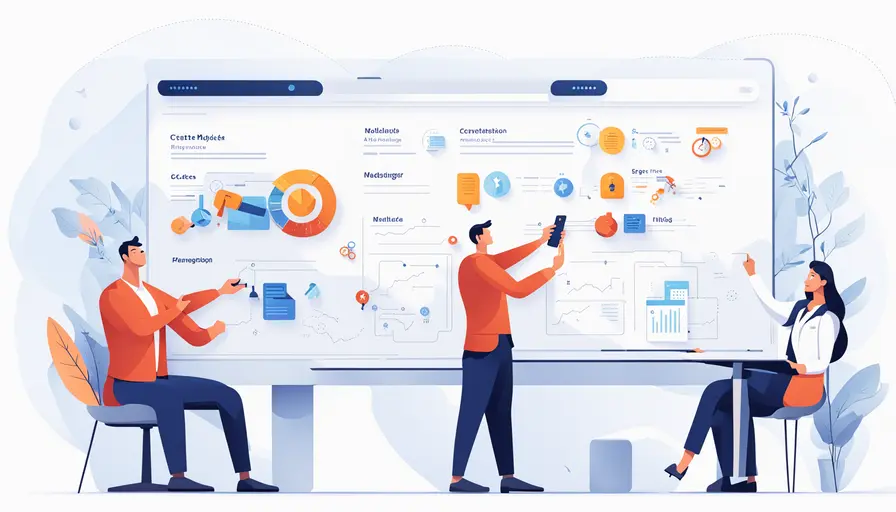 项目经理如何撤销投标