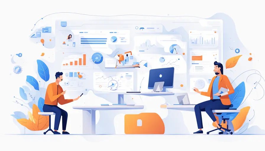 项目经理如何突破瓶颈