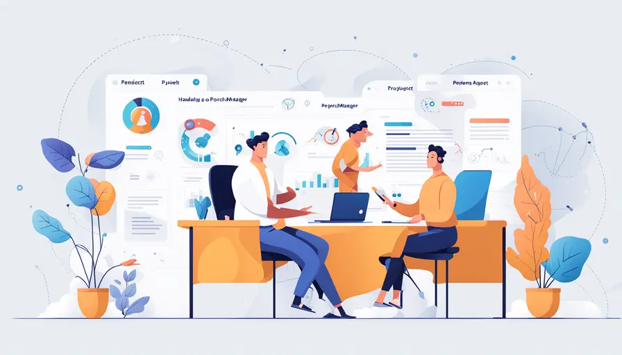 项目经理担任多个项目如何处罚