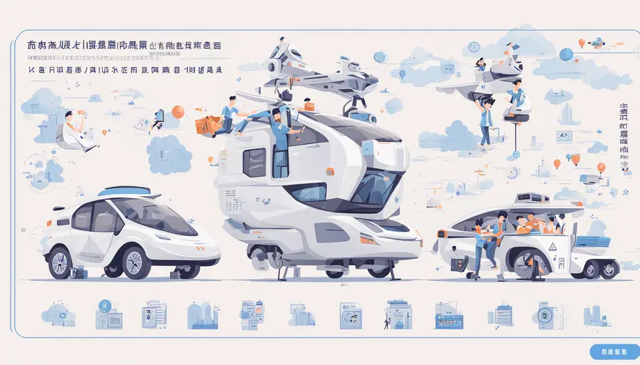 如何做好一个项目经理人
