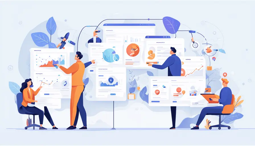 如何选出项目经理岗位呢