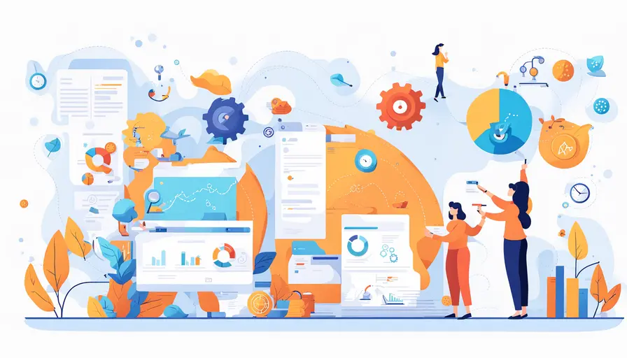 论如何做好项目经理