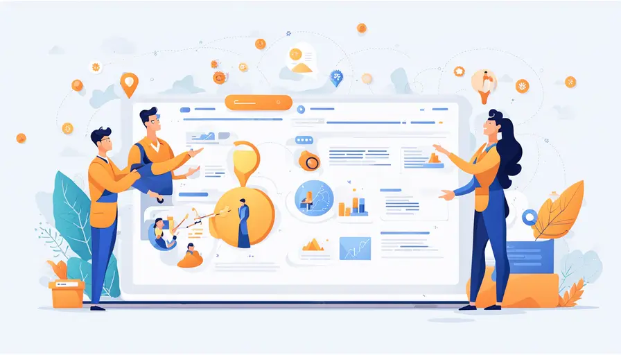 如何托人找项目经理帮忙