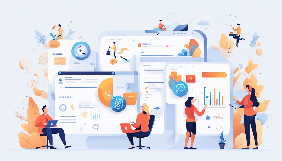 项目经理效力如何认定