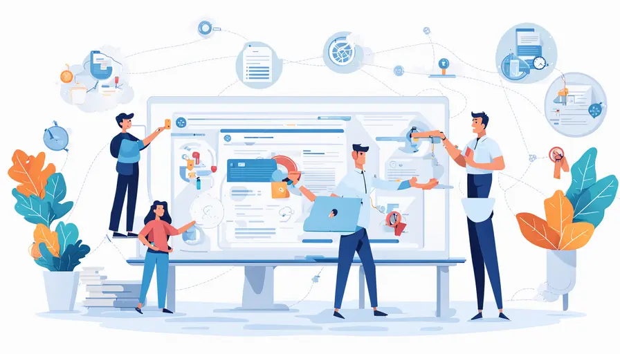 软件项目经理证如何考取