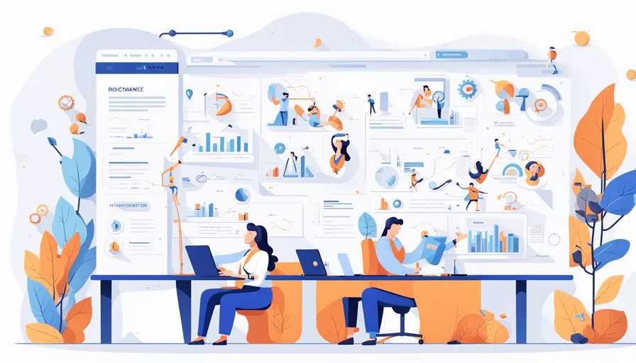 如何不当项目经理