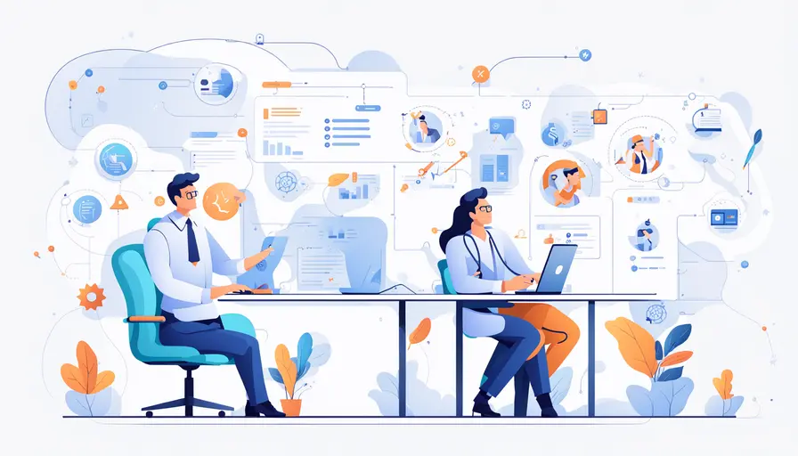 挂名项目经理如何签字