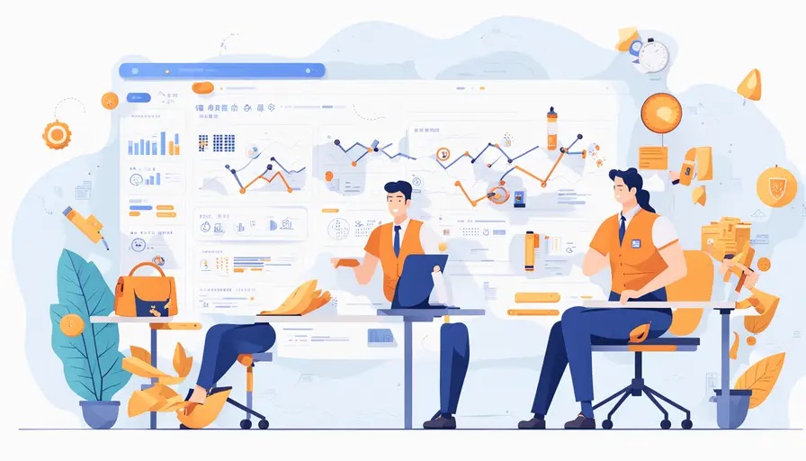 如何做好一位项目经理