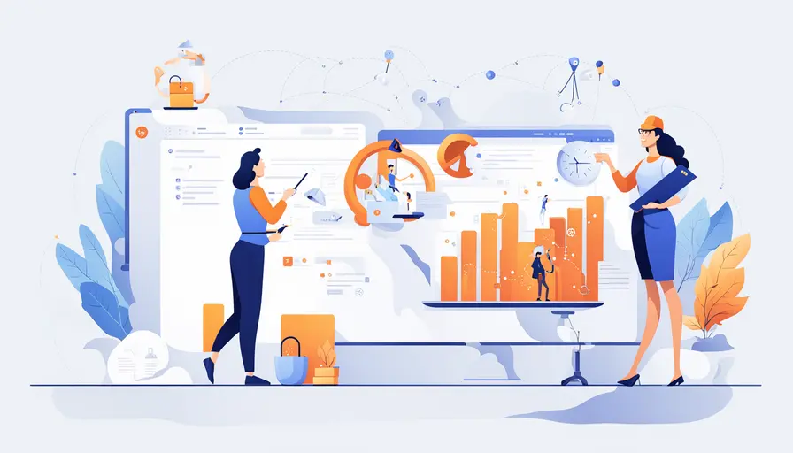 项目经理如何保证在岗