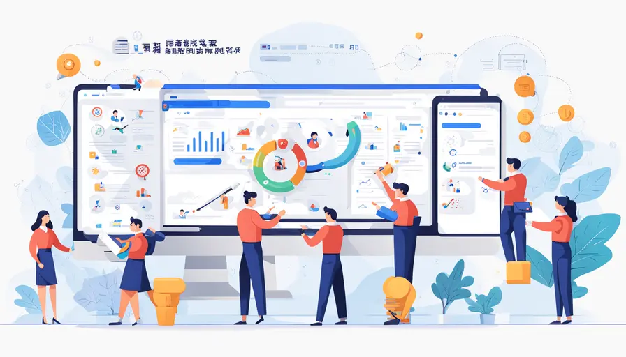 项目经理如何网上变更