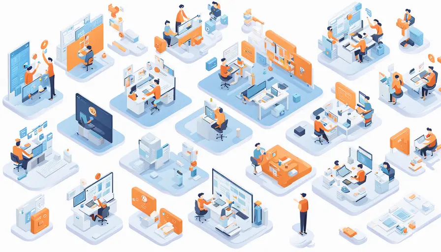 如何考装修项目经理证6