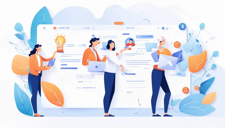 邮件如何称呼项目经理