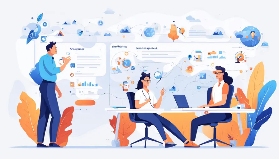 高能环境项目经理如何