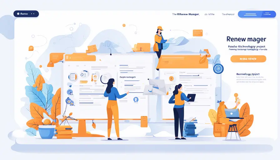 项目经理如何换证办理