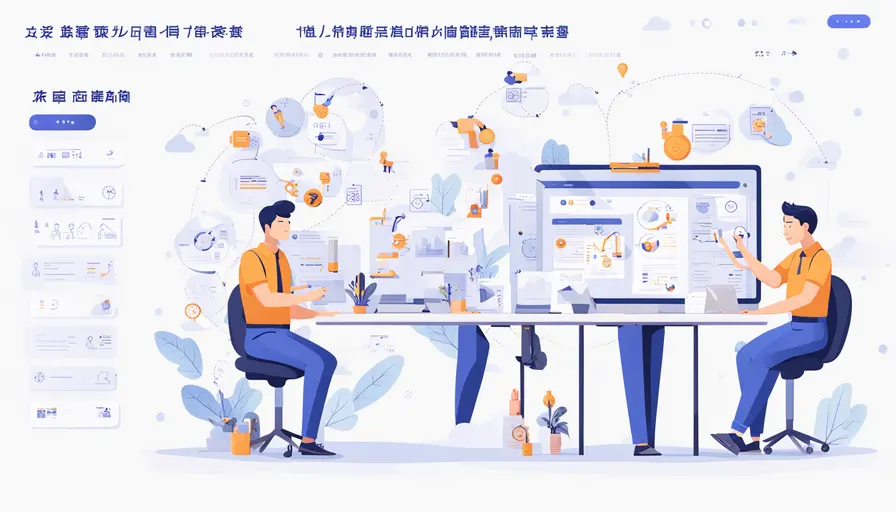 装饰项目经理如何接单 • Worktile社区