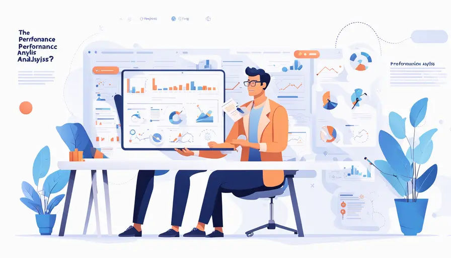 项目经理如何做绩效分析