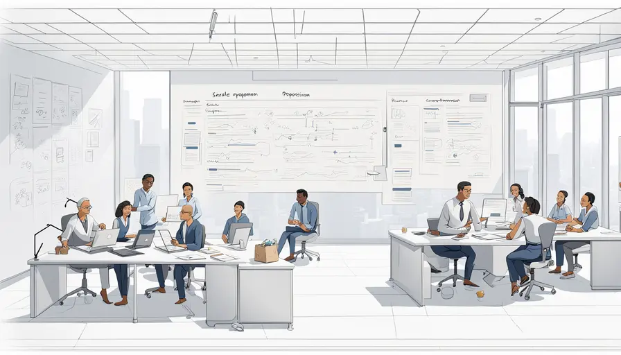 监理进度管理情况怎么写