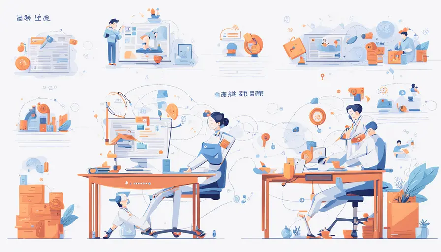 干光伏项目经理如何应聘