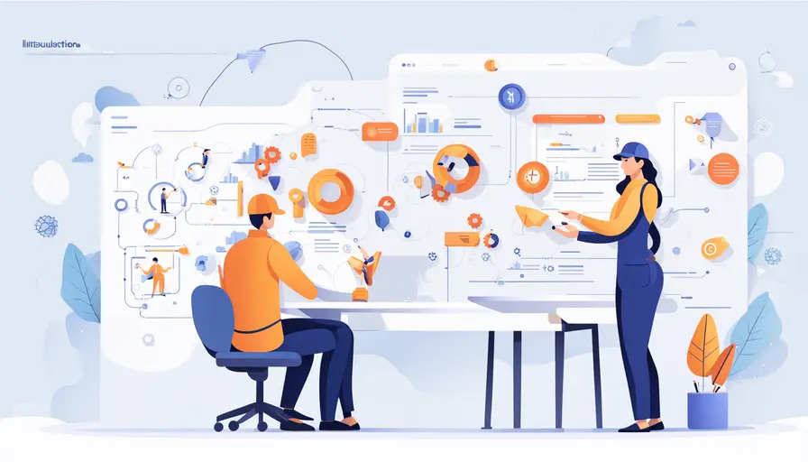 现场如何称呼项目经理