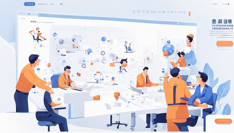 项目经理如何转分包公司