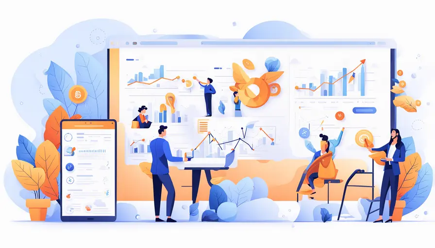 如何做好投行项目经理