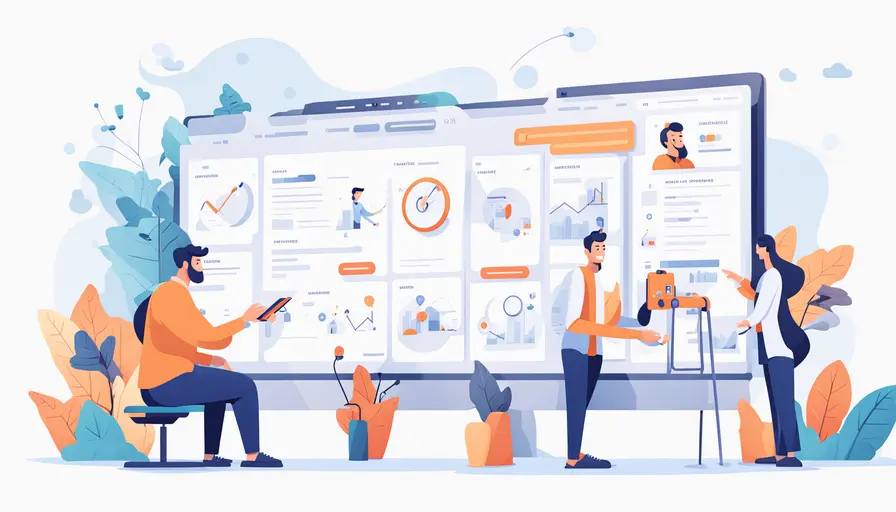 如何找当地项目经理招聘