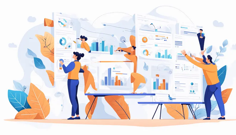 项目经理的作用如何发挥