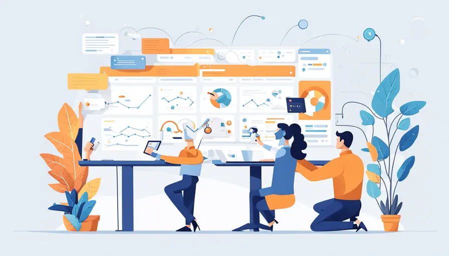 外呼项目经理如何交接