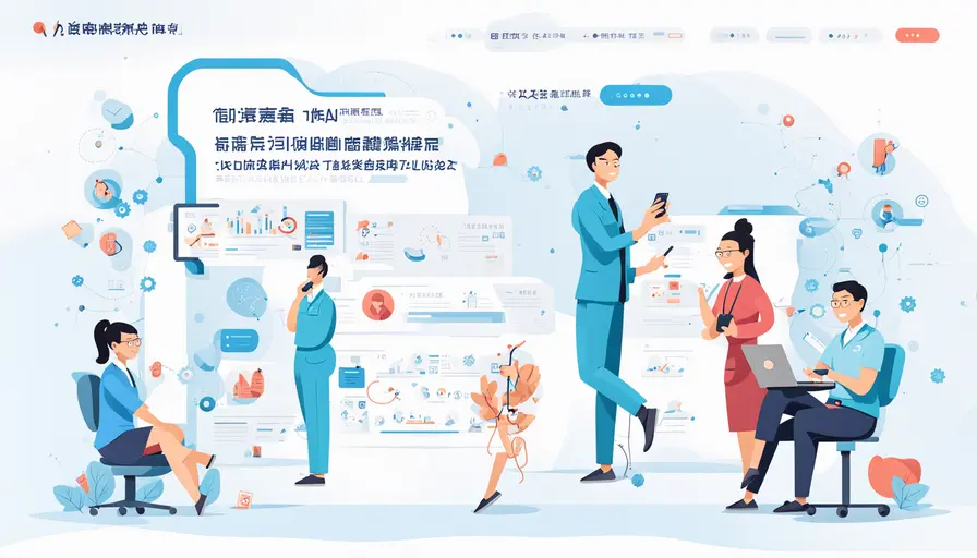 如何找试药项目经理电话