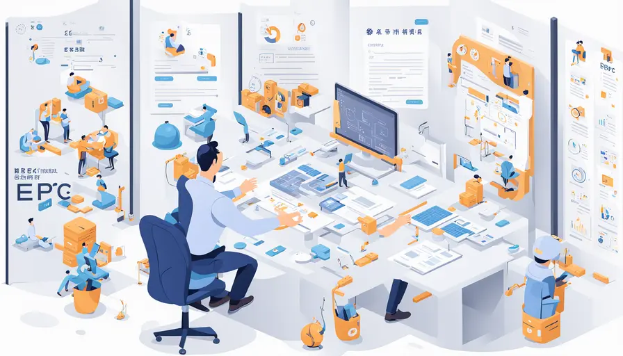 epc总承包项目经理部如何组建