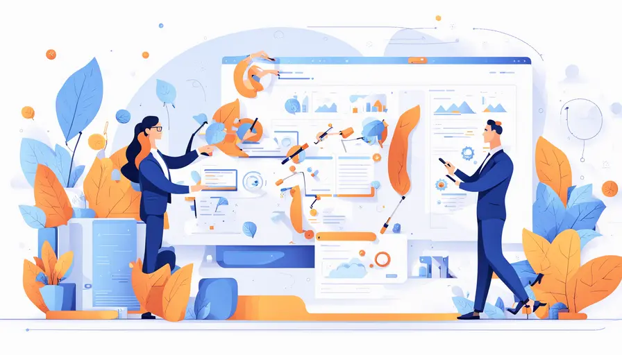 如何确保项目经理不离职