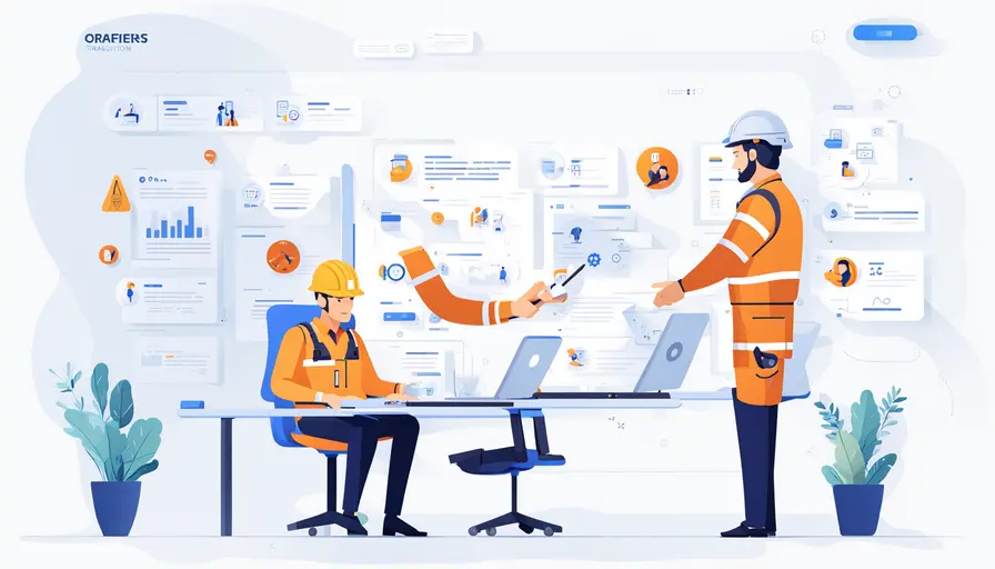 安全员如何转项目经理