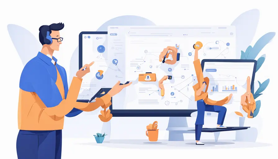 项目经理解锁后如何查询