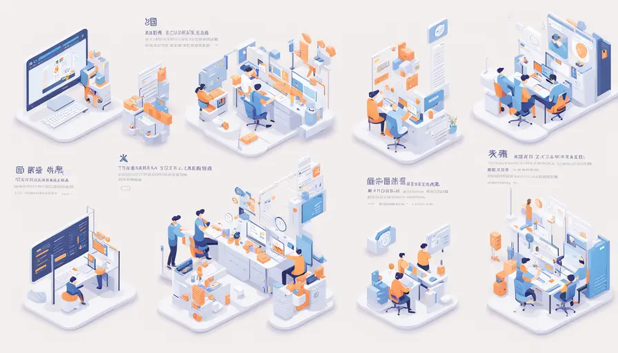 如何能做到建筑项目经理 • Worktile社区