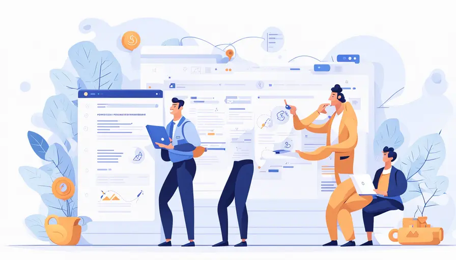 项目经理如何评估需求表