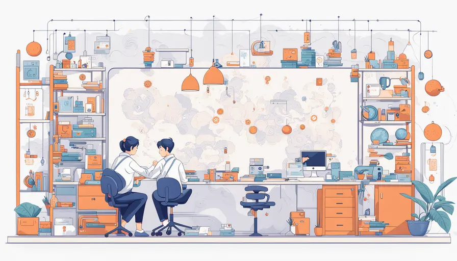 实习生如何称呼项目经理