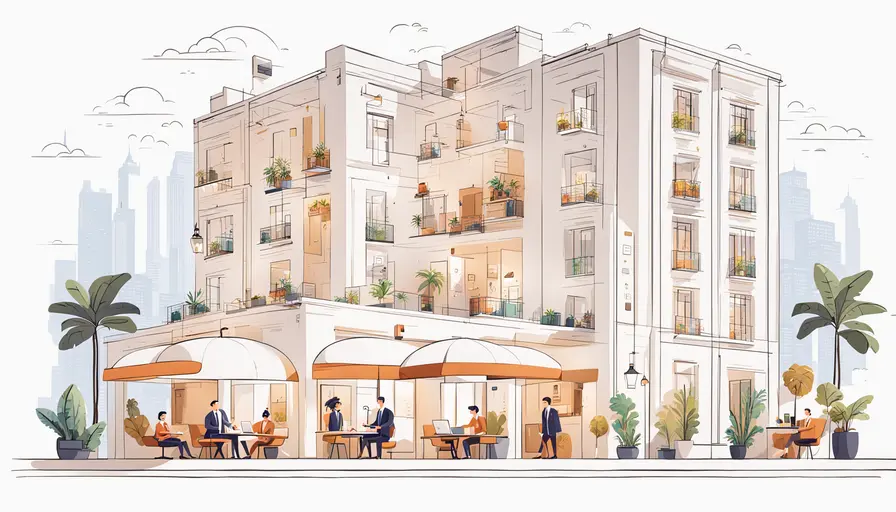 酒店项目经理如何管理