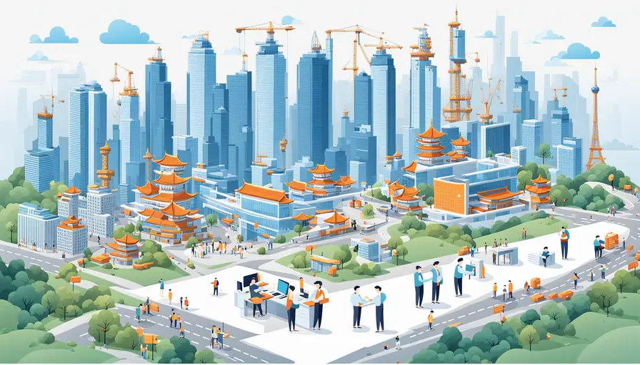 重庆项目经理前途如何