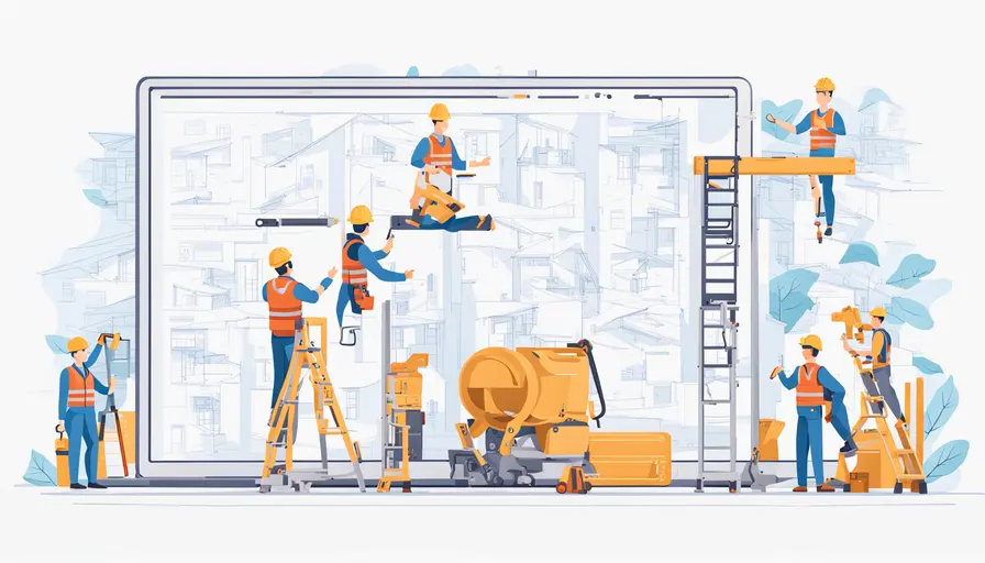 家装项目经理如何培训 • Worktile社区