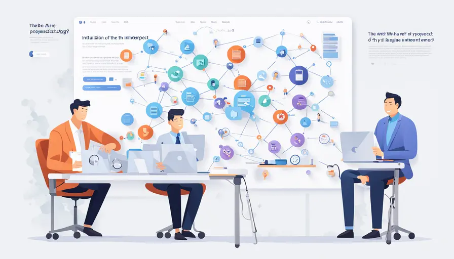 互联网项目经理前景如何