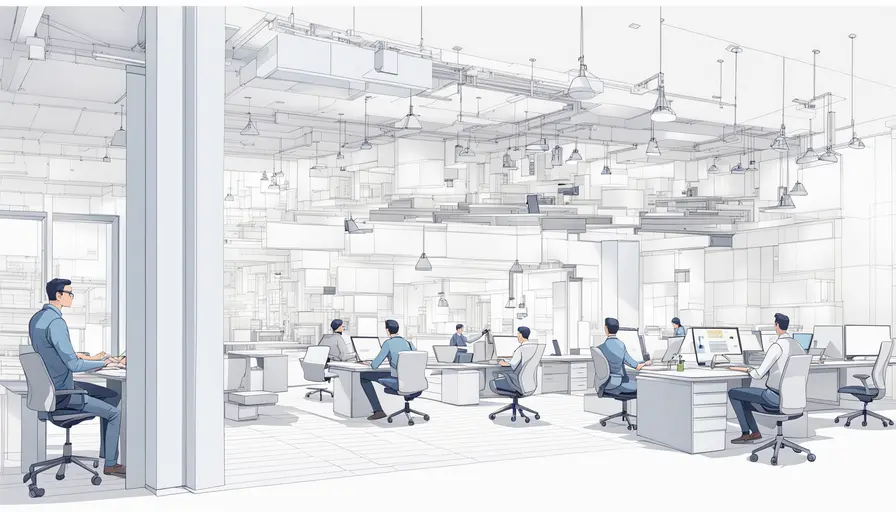 如何做bim项目经理