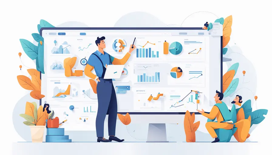 如何运营一个项目经理