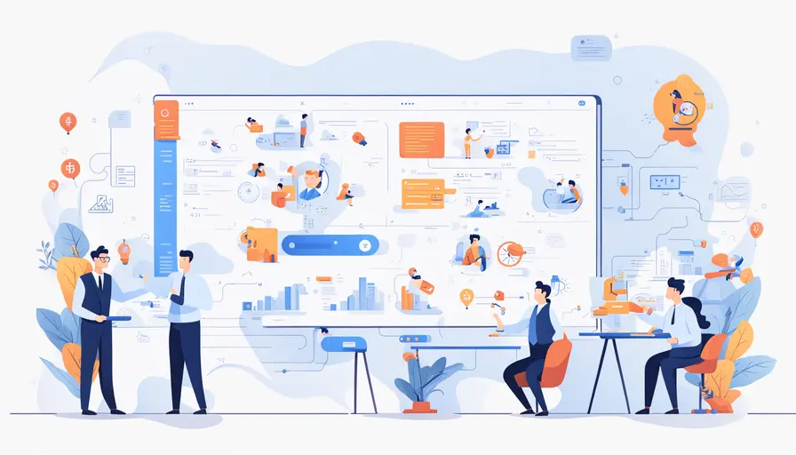 居众项目经理如何提成