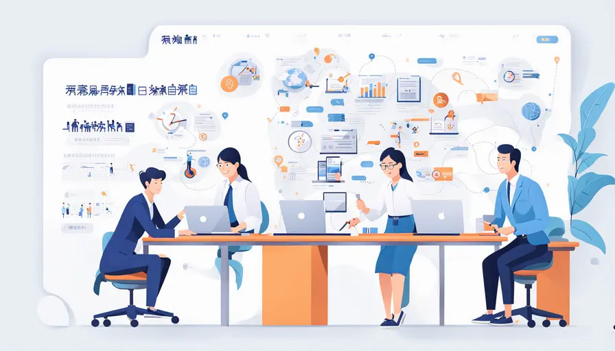 项目经理如何对待员工 • Worktile社区