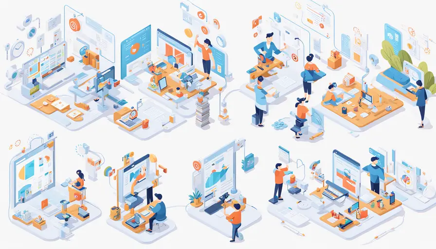 如何能当上施工项目经理 • Worktile社区