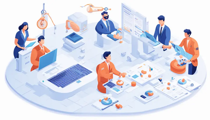 项目经理如何搞灰色收入