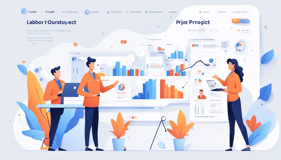 劳务外包如何找项目经理