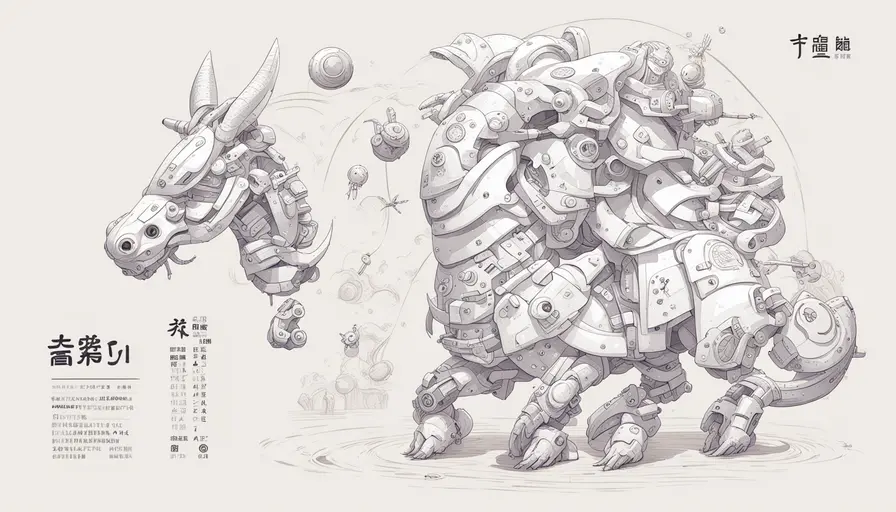 如何做高频项目经理